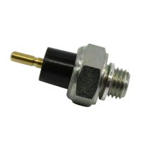 sensor de presion de aceite moto guzzi 850 le mans