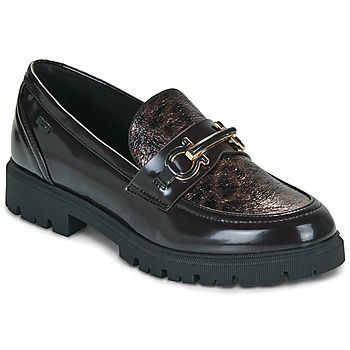 S.Oliver Mocasines - para mujer