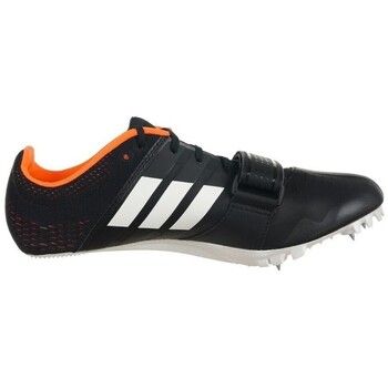 adidas Zapatillas de running Adizero Accelerator para hombre