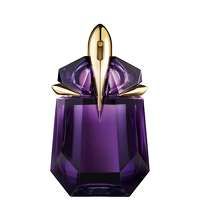 mugler alien eau de parfum refillable spray 30ml