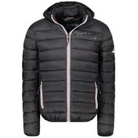 geographical norway abrigo de plumas bikash para hombre