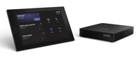 tsthinksmart sp core gen 2ctrl t w11io