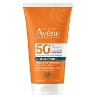avene suncare intense protect spf50 150ml
