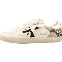 premiata deportivas moda stevend 8497 deportivo stevend para mujer