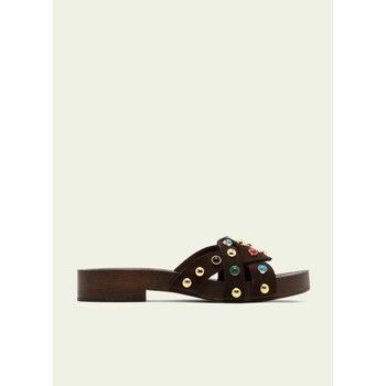 Porronet Sandalias 41969 para mujer