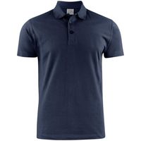 printer polo surf light para hombre