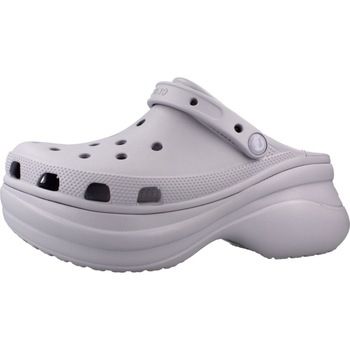 Crocs Zuecos 206302c para mujer
