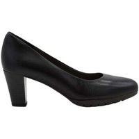 desiree zapatos de tacon zapatos para mujer