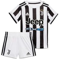 adidas chandal gr0603 para nina