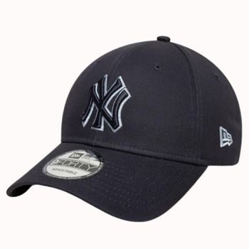 New-Era Gorra GORRA NEW YORK YANKEES HOMBRE para hombre