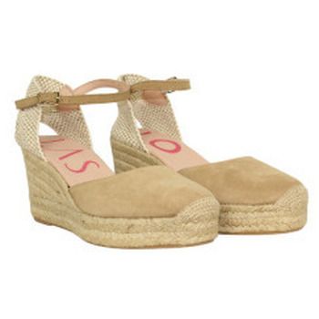 Lolas Deportivas Moda Halara Serraje para mujer