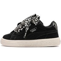 puma deportivas moda 366845 para nina