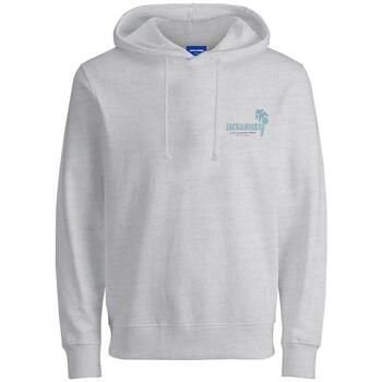 Jack & Jones Jersey Jorsan para hombre