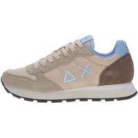 sun68 deportivas moda - para hombre