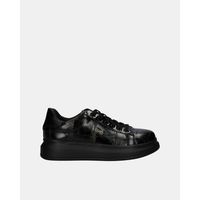 exe shoes deportivas moda 66 22wex166 para mujer