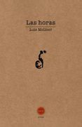 Las horas