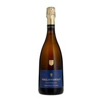 philipponnat royale reserve non dose champagne reserva 75 cl 12 vol
