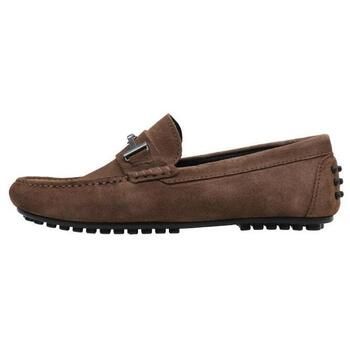 Limma Mocasines MANEL para hombre