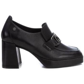 Carmela Zapatos Bajos 16184901 para mujer