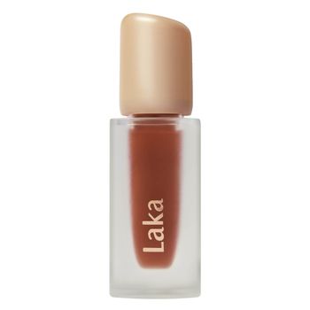 Fruity Glam Tint Tono 114 Harmony