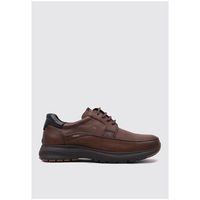 fluchos zapatos bajos f2065 para hombre