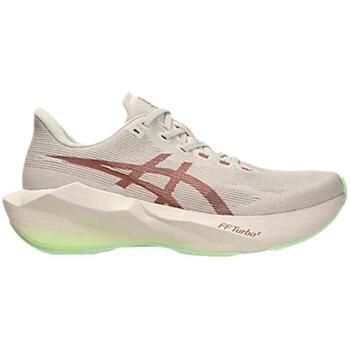 Asics Zapatillas 1011C243-700 para hombre
