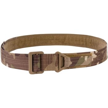 Viper Cinturón TD110 para hombre