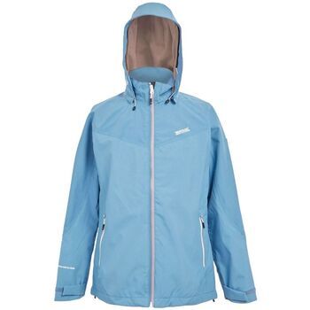 Regatta Chaqueta Bosfield II para mujer
