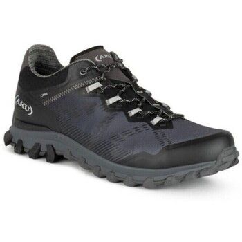 Aku Zapatillas de senderismo Levia Gtx para hombre