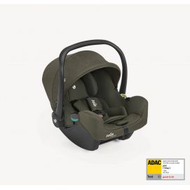 Silla de coche Joie I-Snug 2 Fern