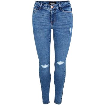 Pieces Jeans GT39211 para mujer