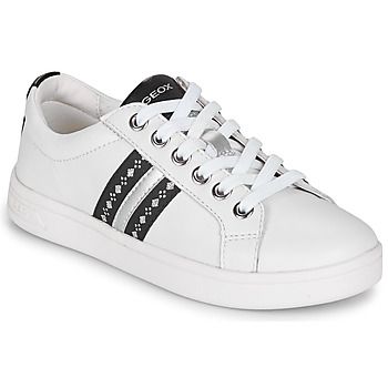 Geox Zapatillas DJROCK para niña