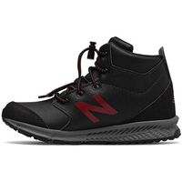 new balance zapatillas altas 800 para nina