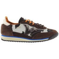 victoria zapatillas 1158103 para mujer