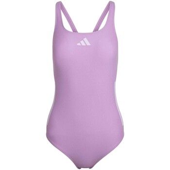 adidas Bañador GT45756 para mujer