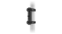 portabidon fidlock twist uni base negro