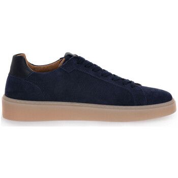 Priv Lab Deportivas Moda OLTRE MARE para hombre