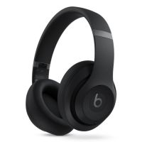 auricular beats studio pro circumaural bluetooth 53 cancelacion de ruido 40h negro