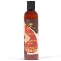 as i am leave-in conditioner 237ml