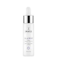 image skincare iluma intense brightening serum 27ml  09 floz
