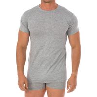q-en calzoncillos q1003 para hombre