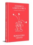 romancero gitano edicion especial en tapa dura