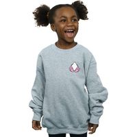 disney jersey bi27588 para nina