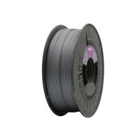 pla hd winkle plata 175 mm