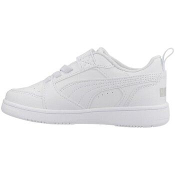 Puma Deportivas Moda Rebound V6 Lo Ac+ Ps para niño