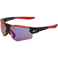 nike gafas de sol ev24037 para hombre