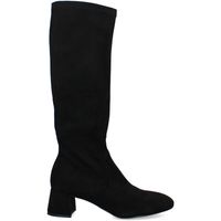 uma parker botas 6110225s para mujer