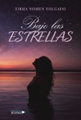 bajo las estrellas