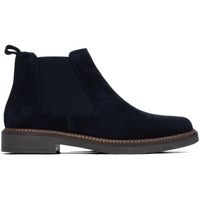 carmela botas 16434803 para hombre