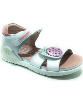 de BIOMECANICS 212163 BLANCO VARIOS COLORES